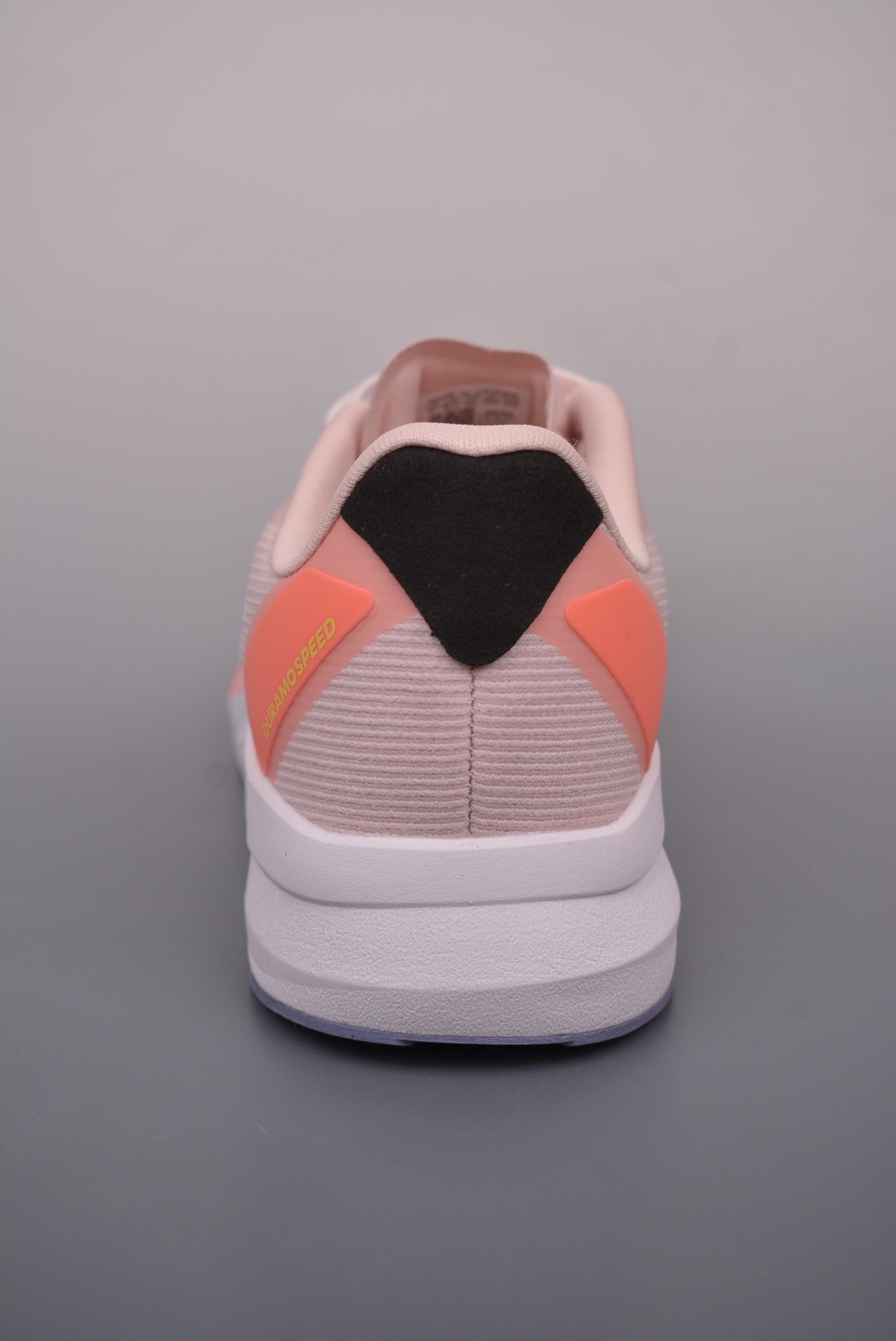 ADIDAS DURAMO Speed ​​M Pink IF1248
