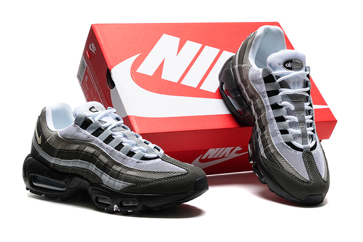 Air Max 95