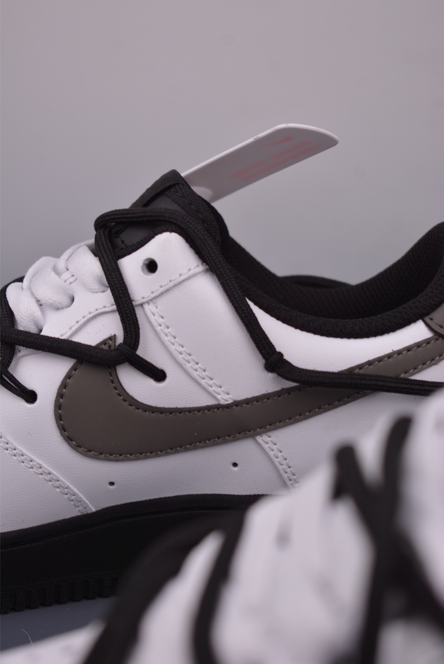 Nike Air Force 1 Low AF1