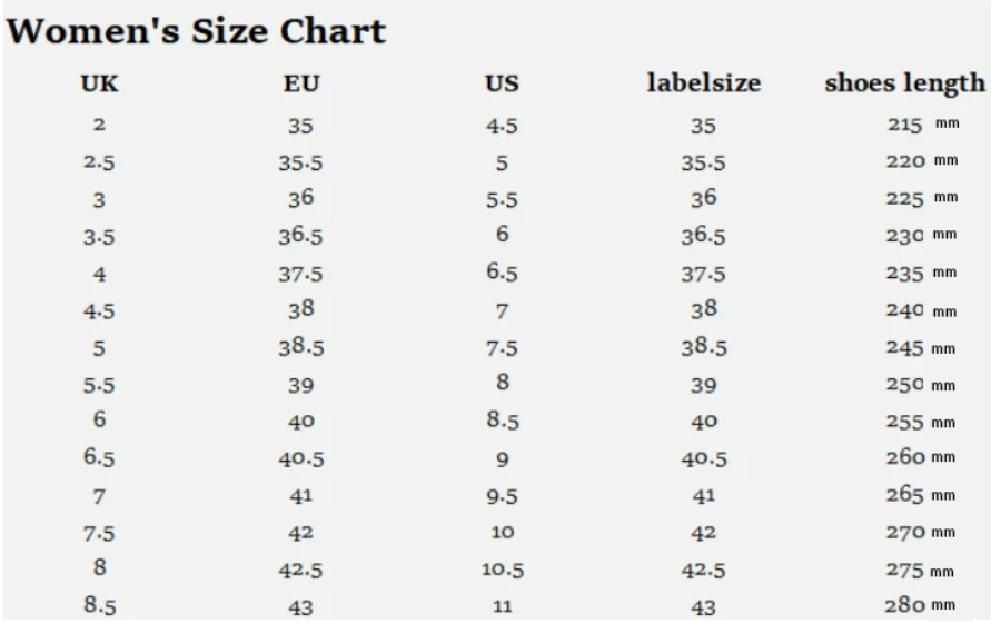 👠👠Versatile sexy women's square toe high heels