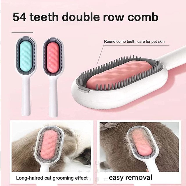 Universal Pet Knots Remove-Buy 2 Free Shipping