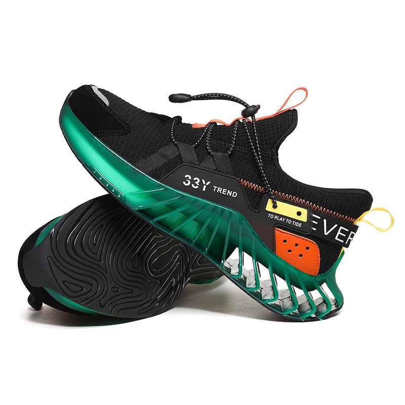 700 V2