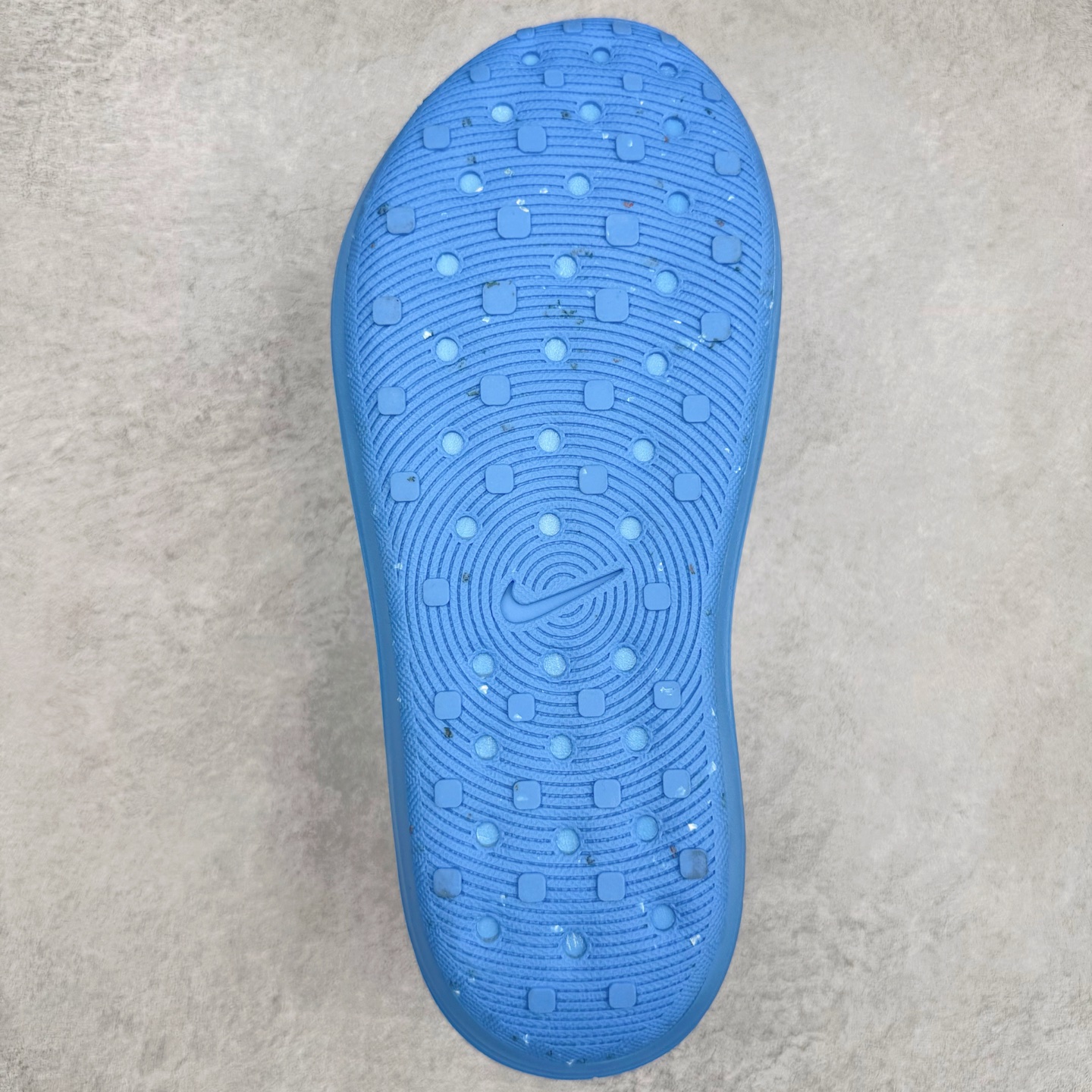 Nike ReactX Rejuven8 Simple Comfortable All-match Hole Shoes HV5060-301
