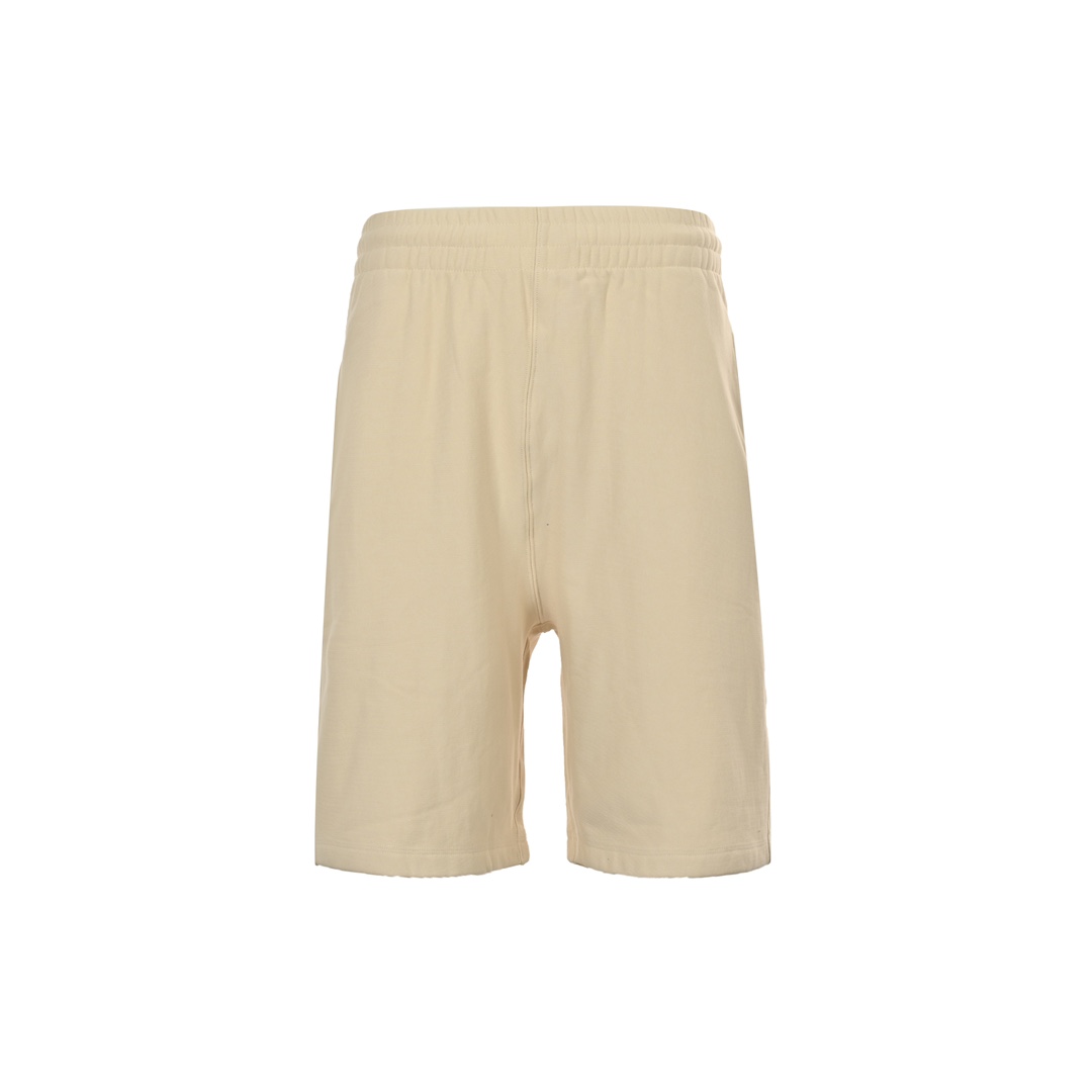 Burberry 24ss pocket horse label shorts