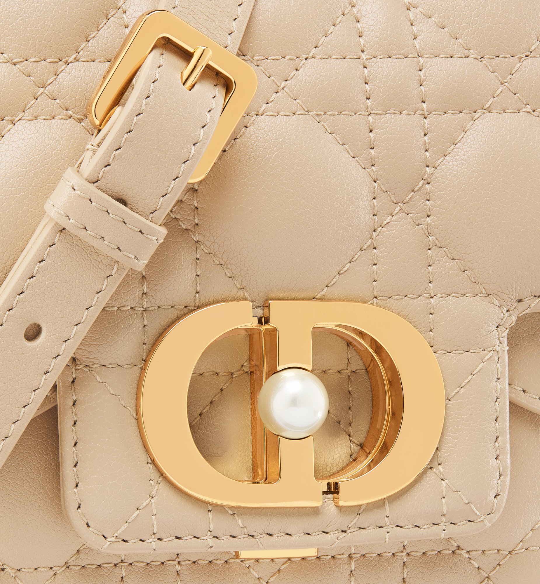 Dior Small Dior Jolie Top Handle Bag M9271UBHI_M51U