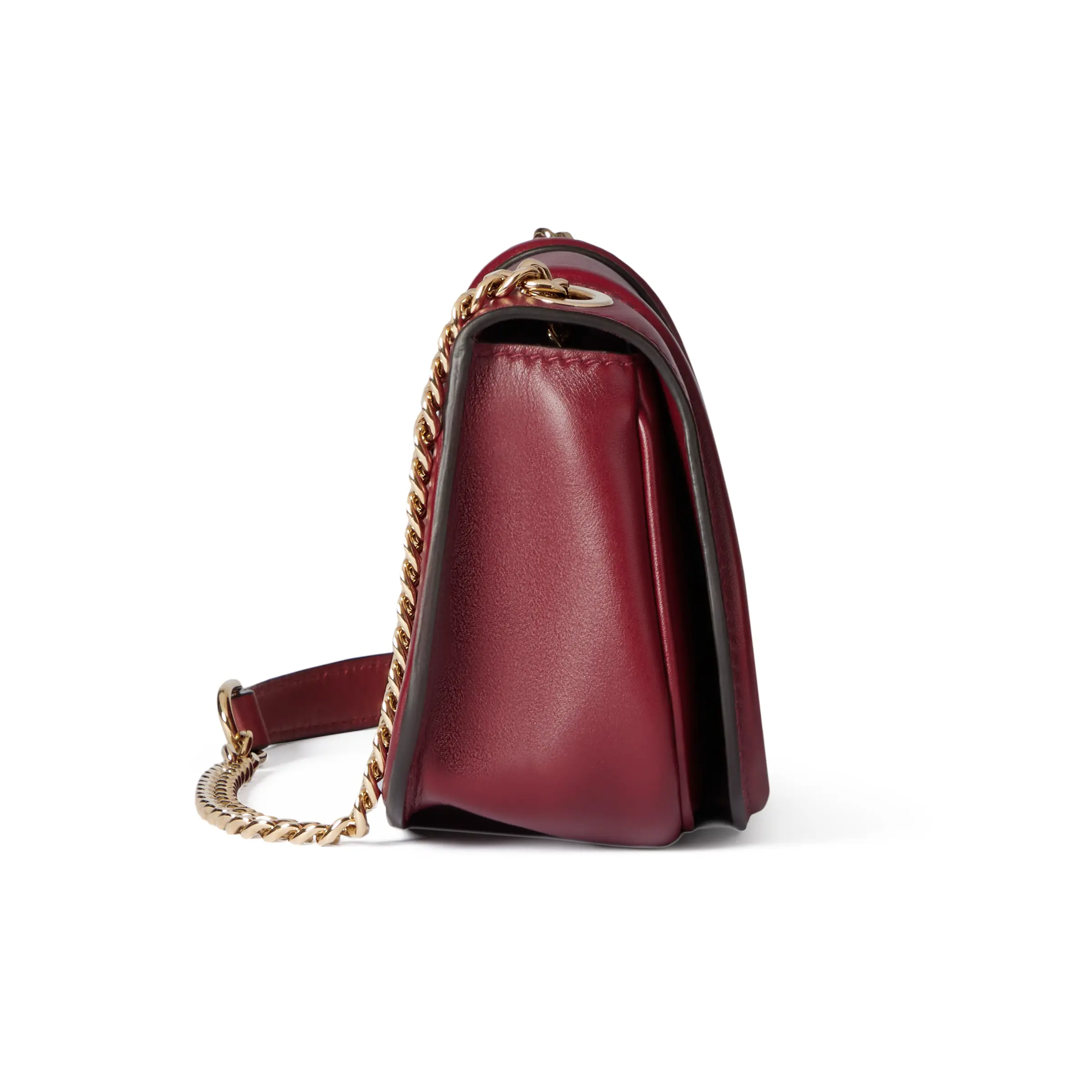 Gucci Blondie small shoulder bag 815711AAEEX6207