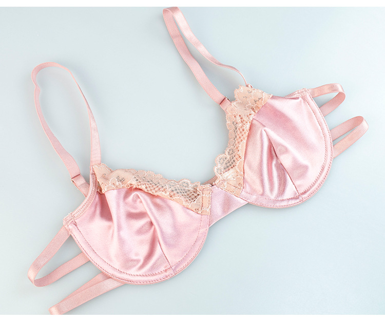 Sexy Underwear Set🔥Double your happiness！