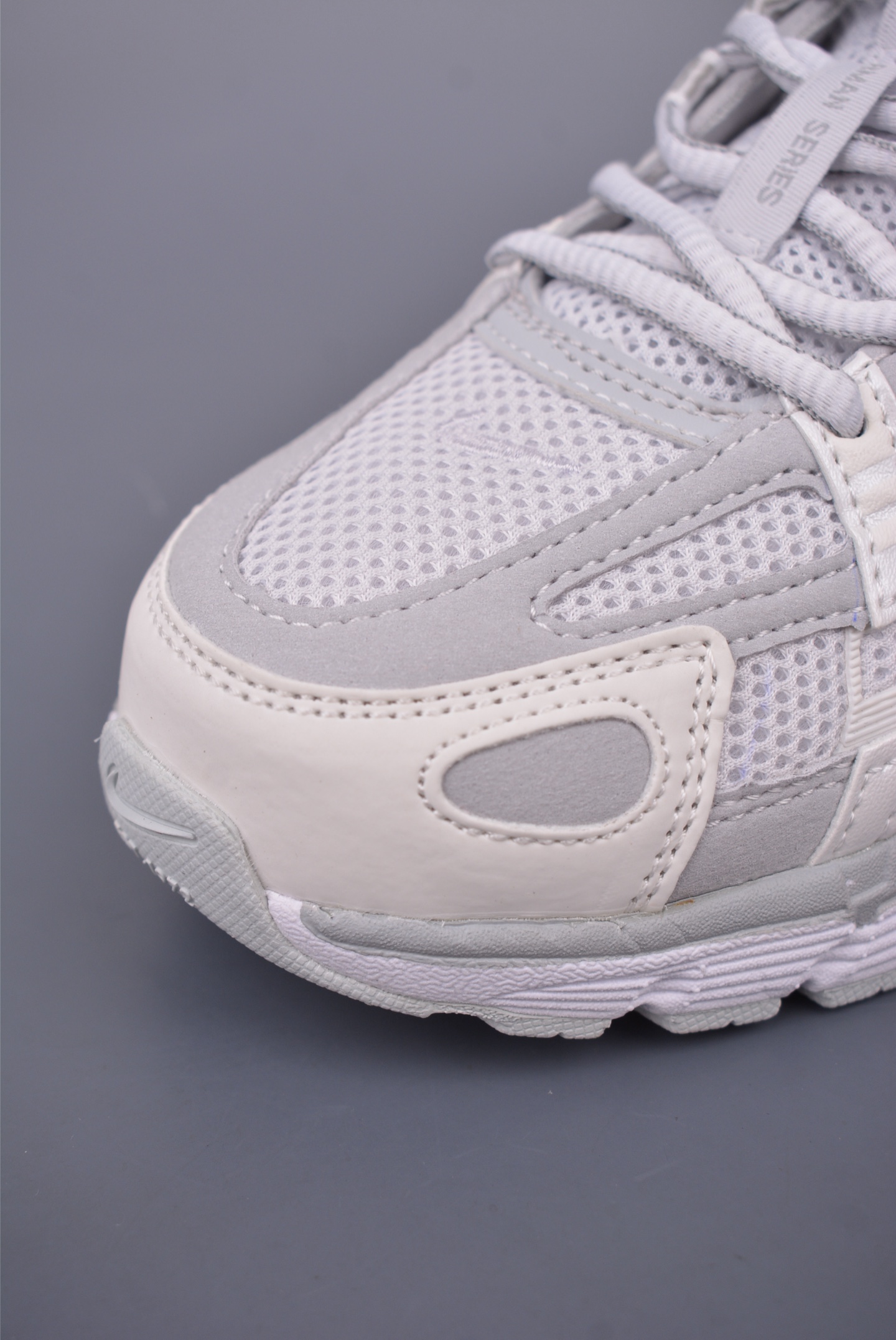 Nike Initiator Running Shoes White FV6603-101
