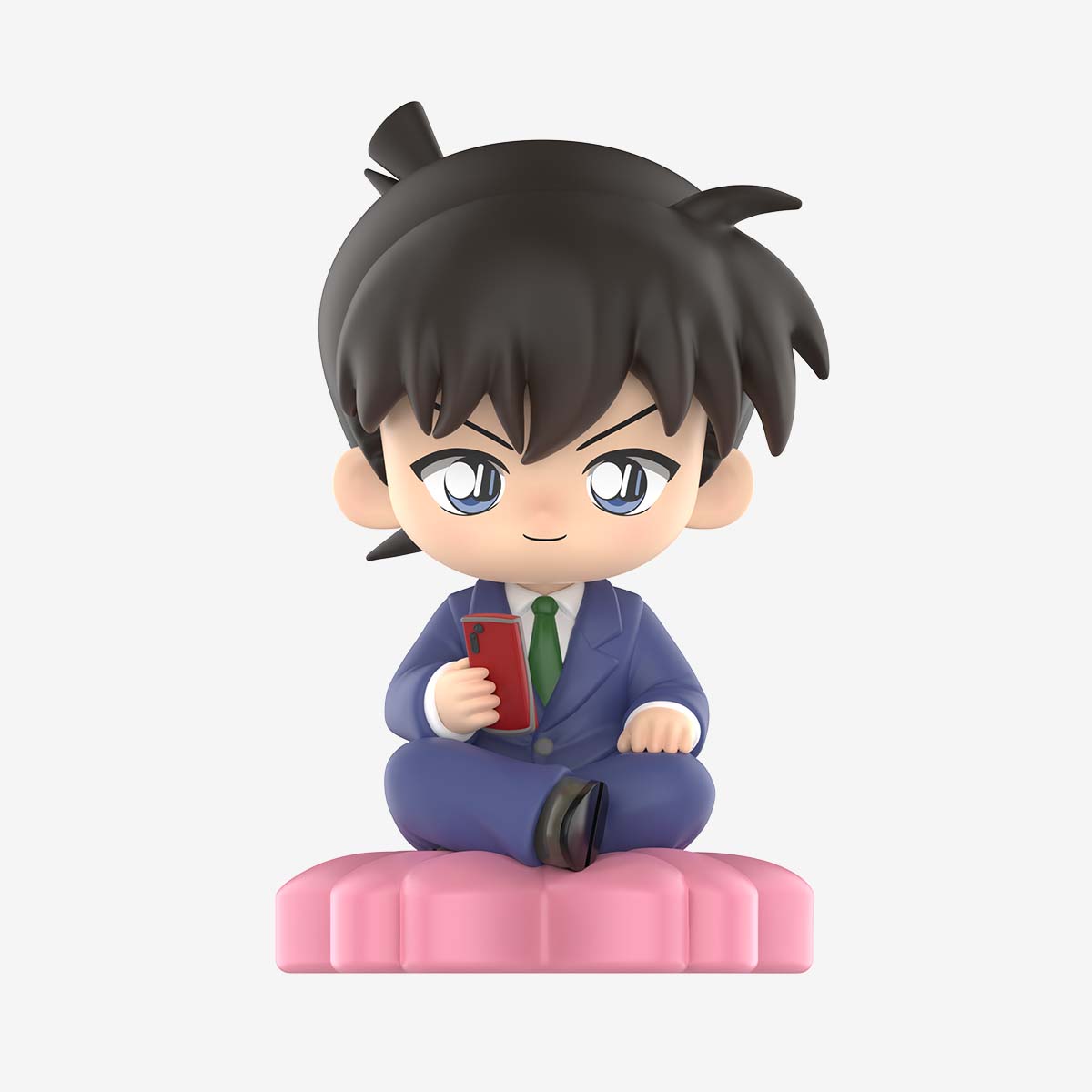 POP MART Detective Conan Classic Character Series [1 Blind Box]