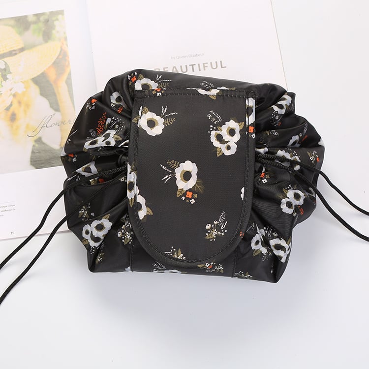 🎉New Year Sale 48% OFF 🎉- Magic Cosmetics Pouch