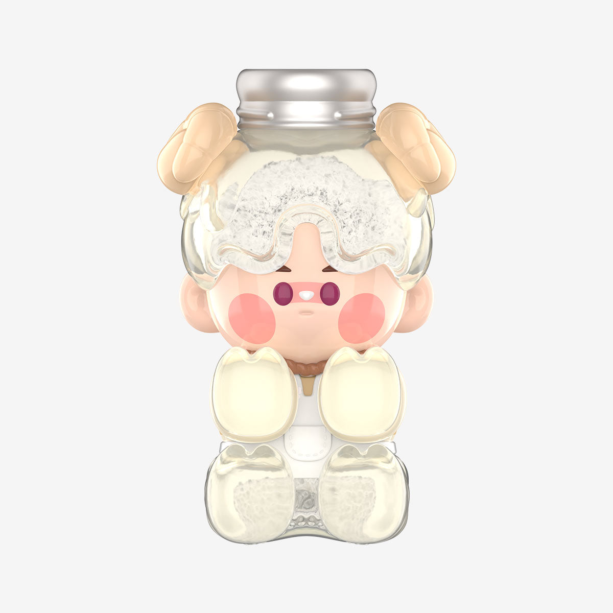 POP MART PINO JELLY In Your Life Series Figures [1 Blind Box]