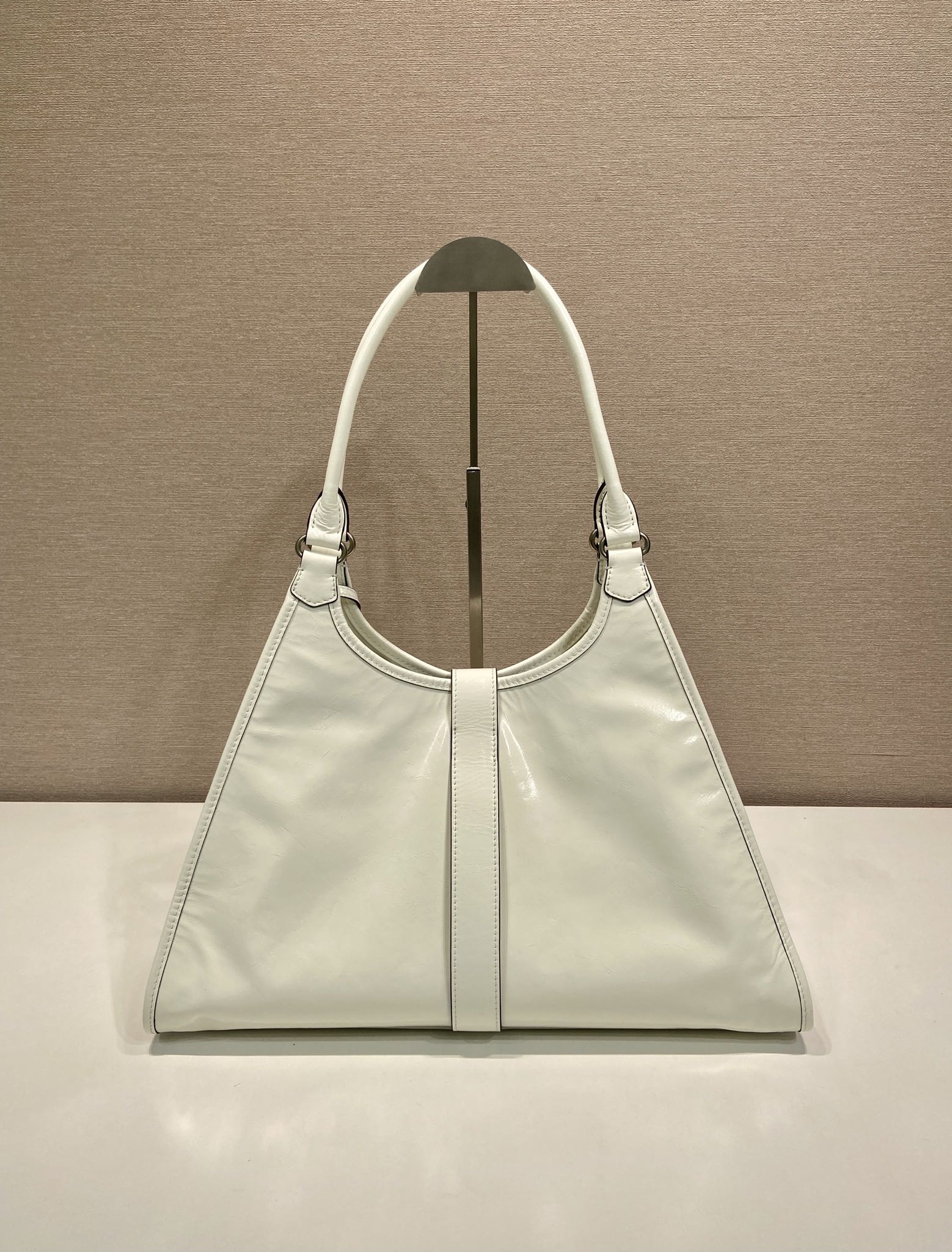 Prada Handbag 1BG570