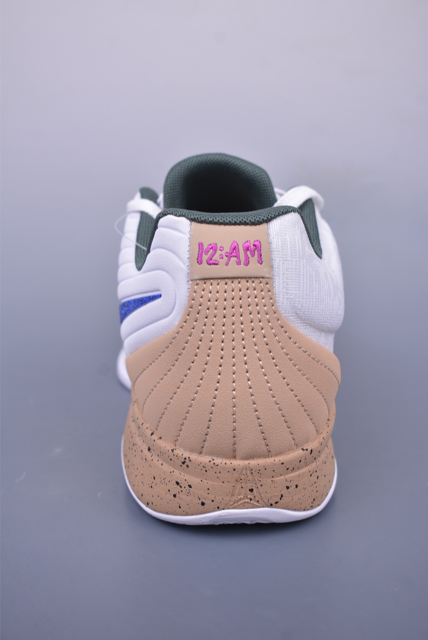 NIKE Ja 2 