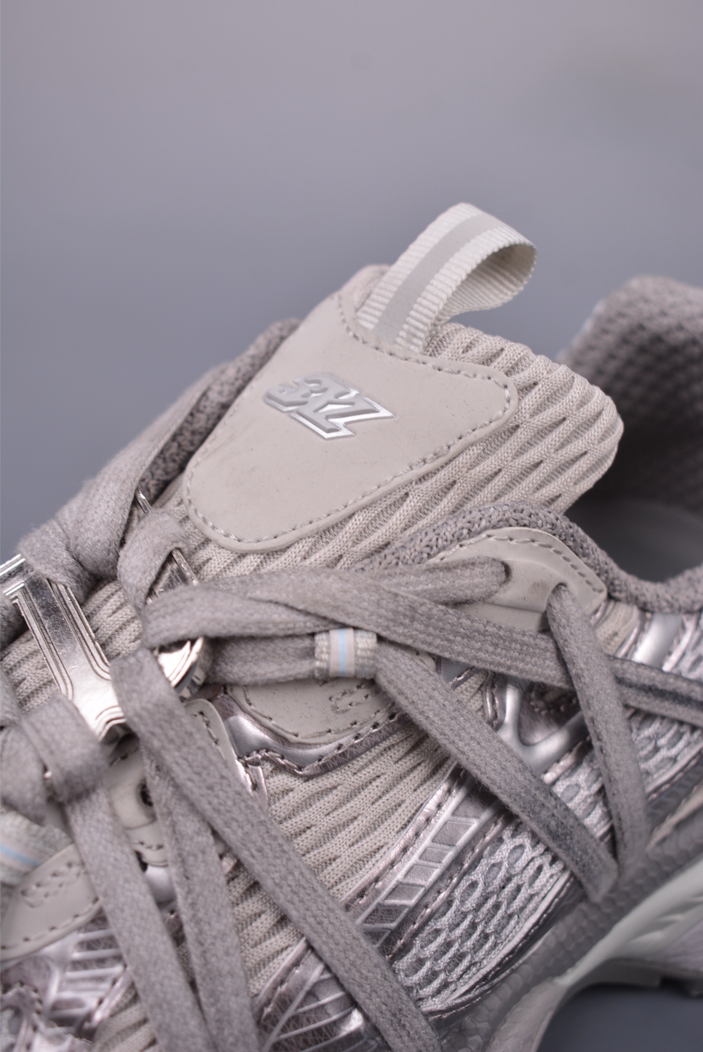 BALENCIAGA 3XL Sneakers 3+ 