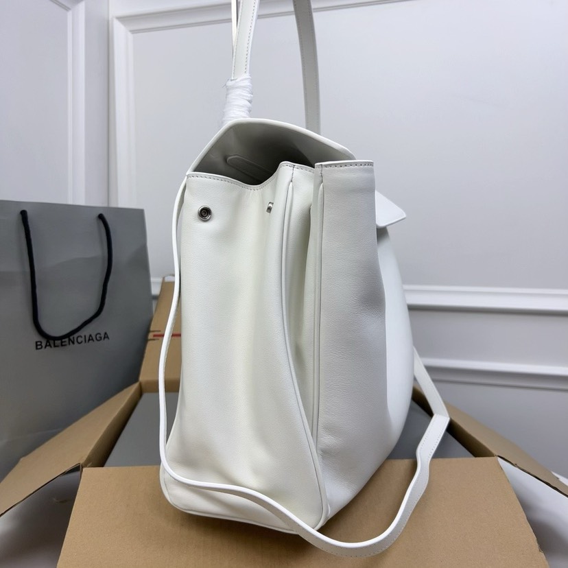 Balenciaga R​o​d​​eo Series Handbags