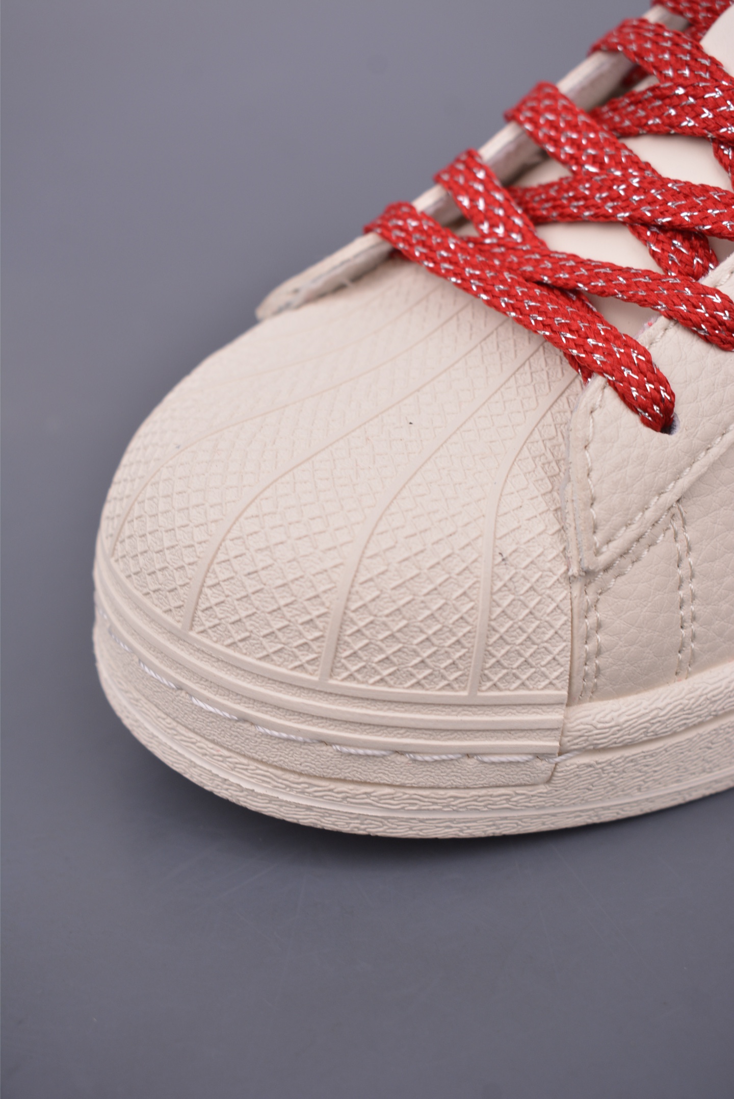 Adidas Originals Superstar DIY Sneakers  XG0002