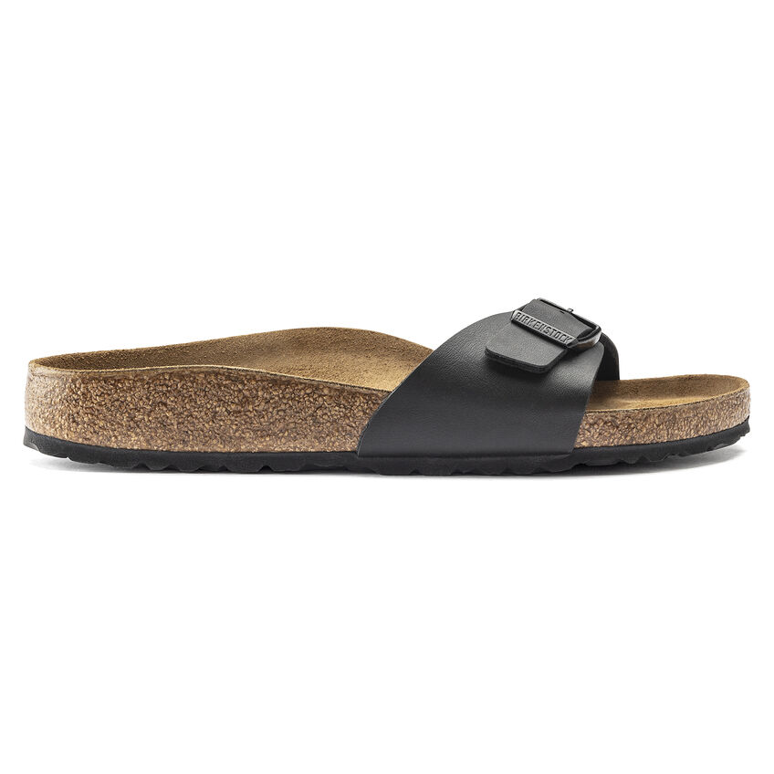 Madrid Birko-Flor B-76951