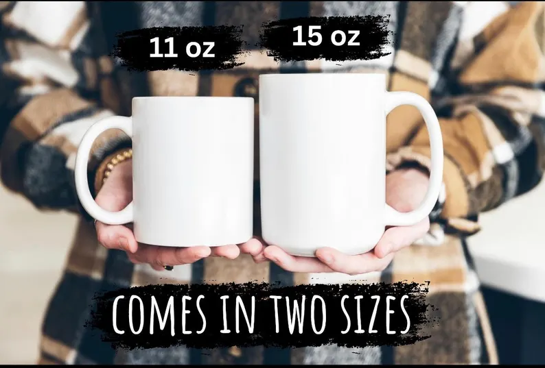 Best Team Gifts for Coworker Mug Custom Coworker