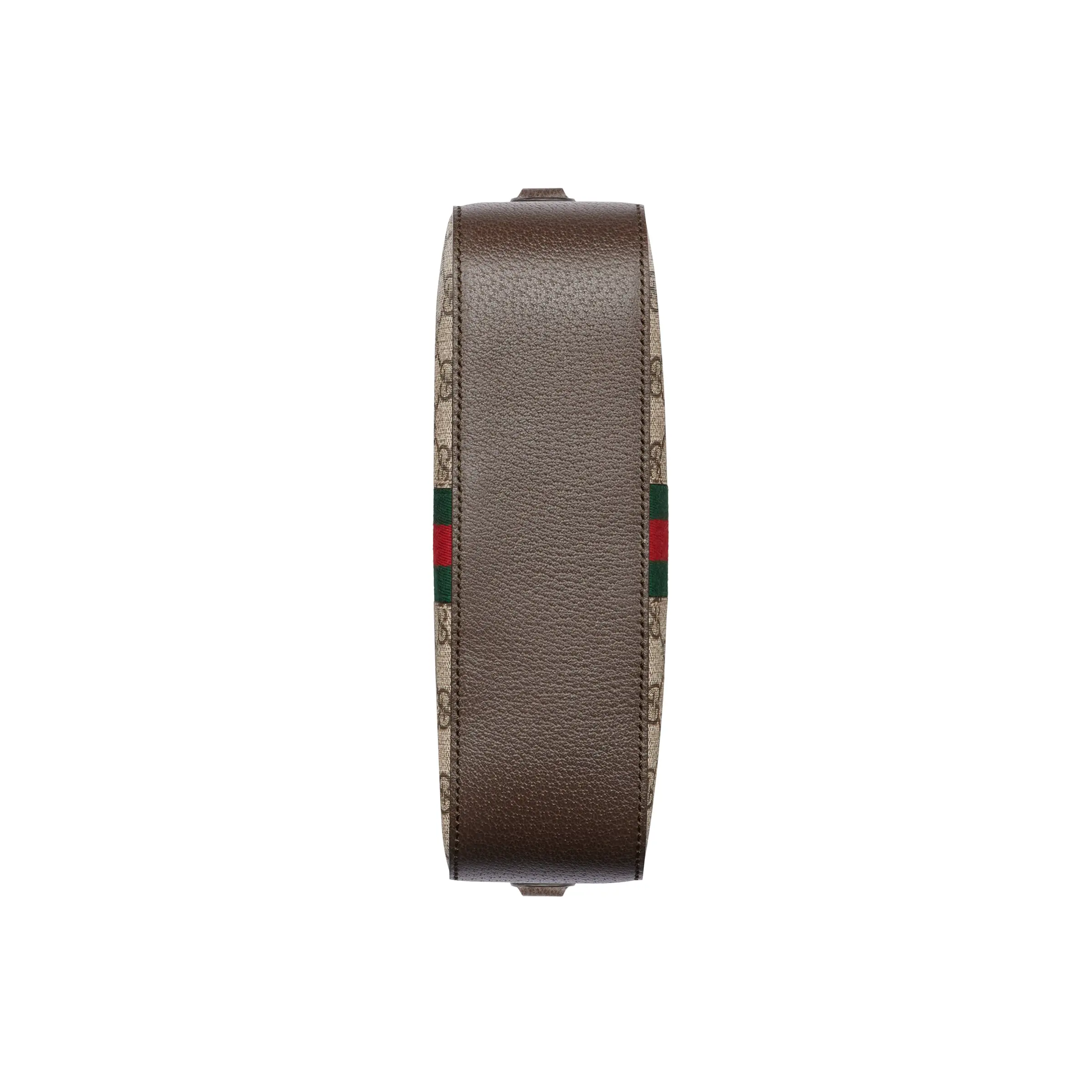 Gucci Ophidia Small Crossbody Bag‎752591 FACFW 8920