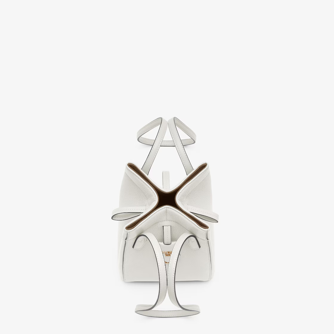 FENDI Origami Mini 8BS083APZAF0K7E