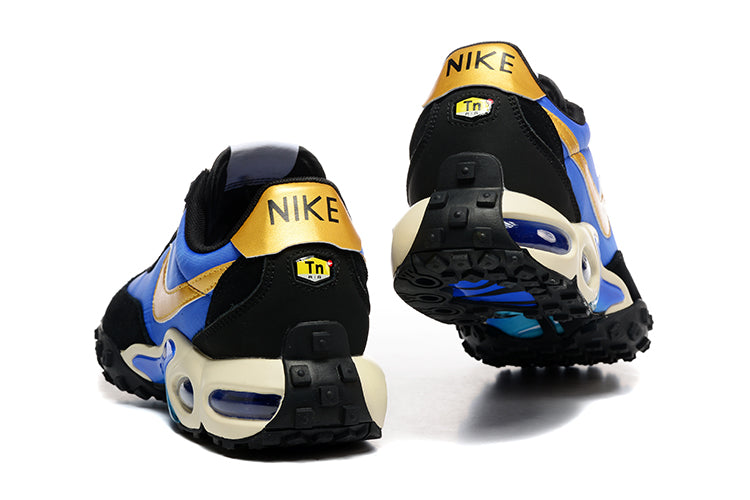 Air Max Waffle Racer