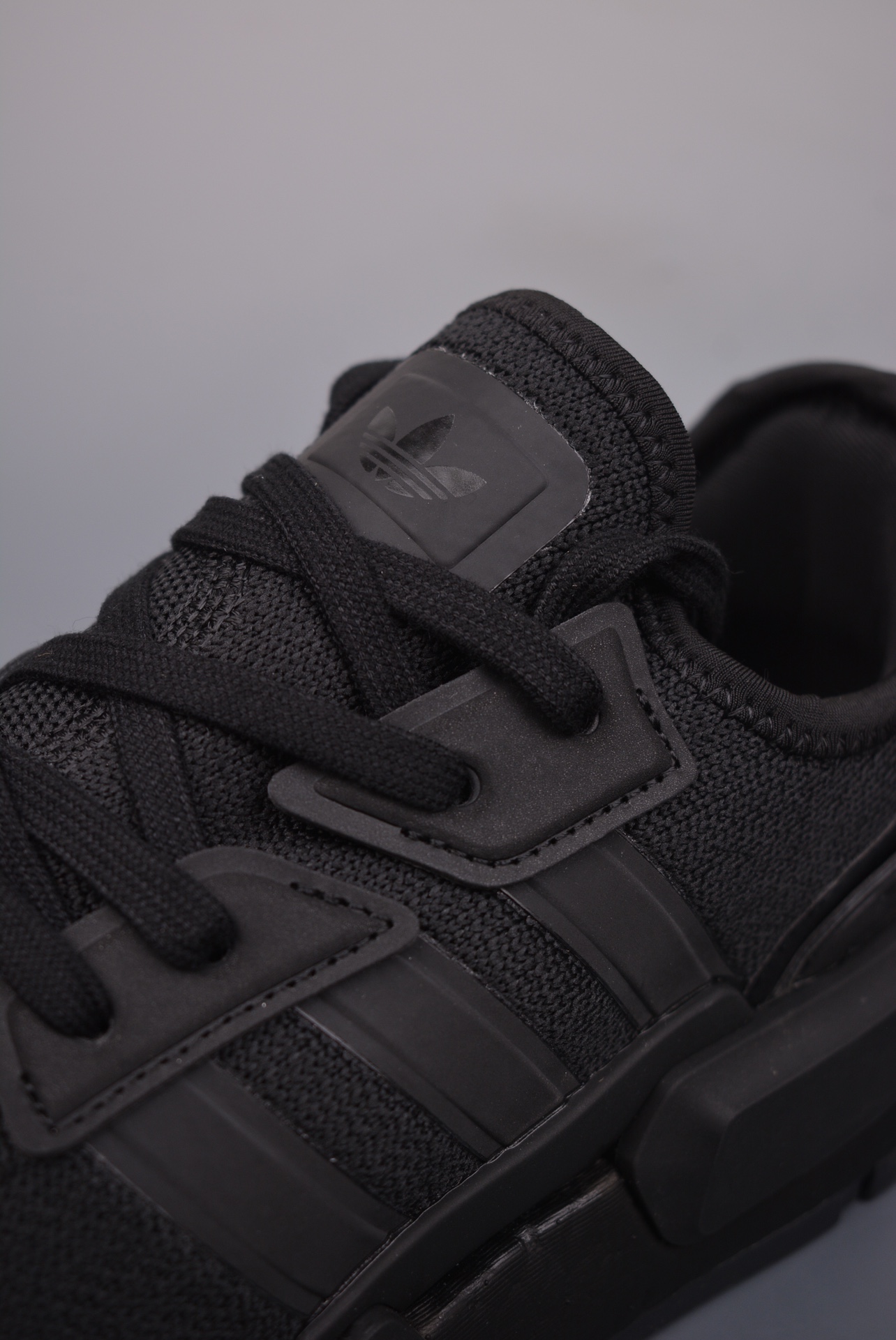 Adidas NMD _G1 All Black IE4556
