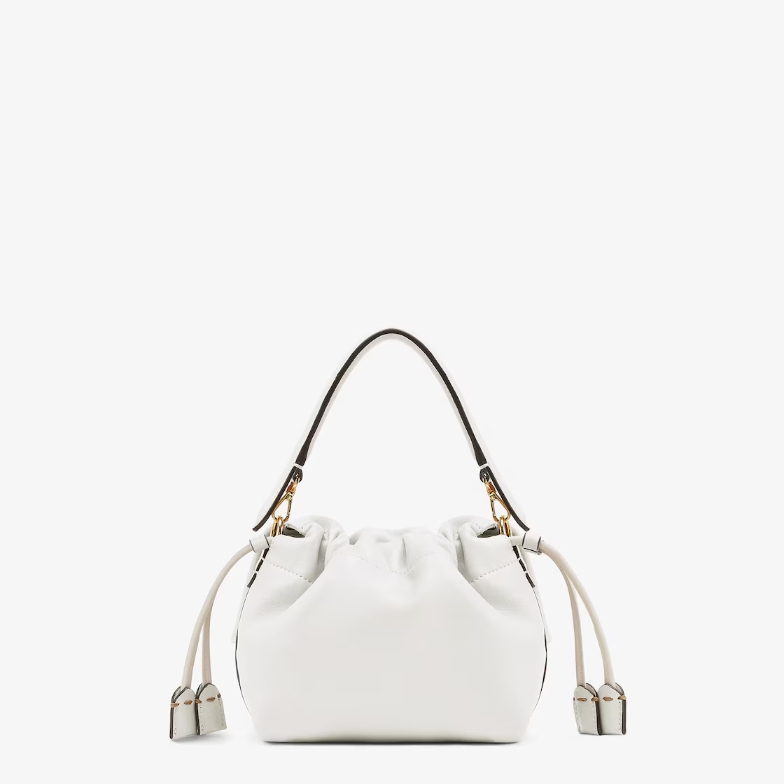 Fendi Mamma Baguette Small 8BS105ABVEF0K7E