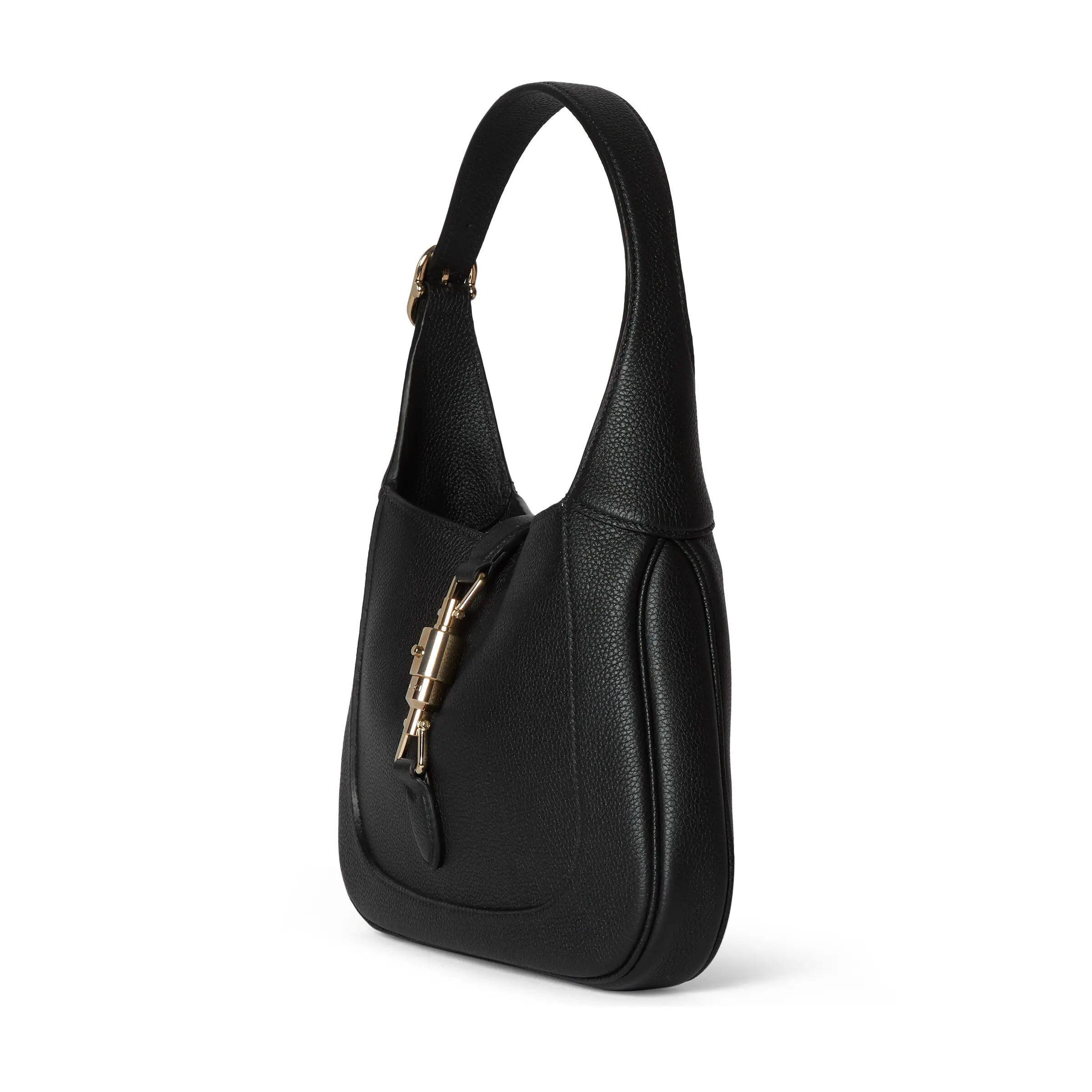 Gucci Jackie 1961 Medium Handbag 810232AAD5V1060