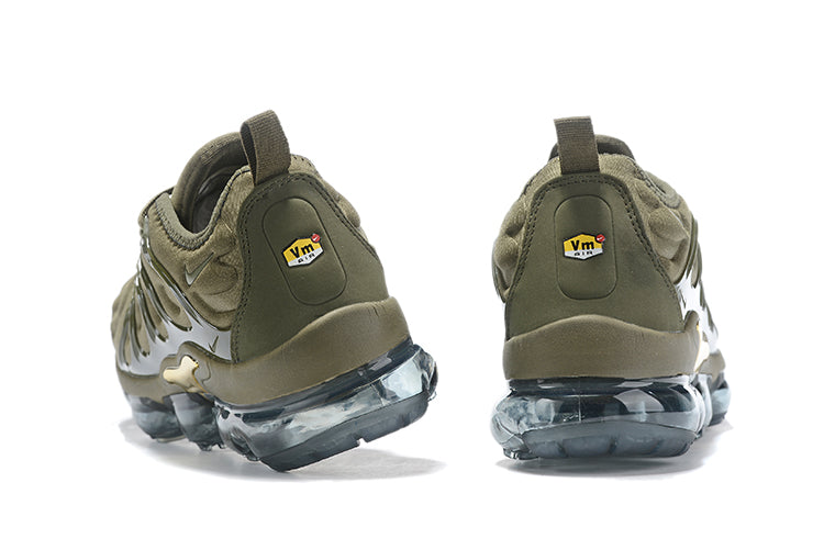 VaporMax Special Design