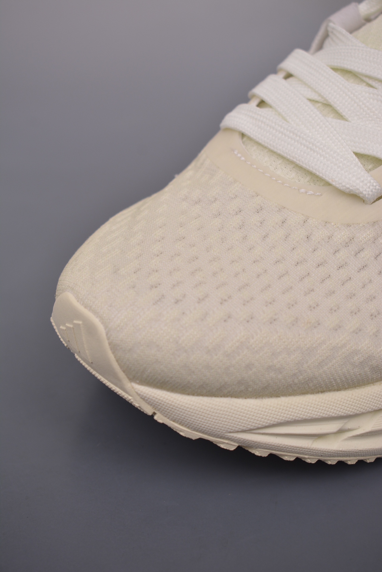 Adidas Adistar 3 Beige White  ID6164