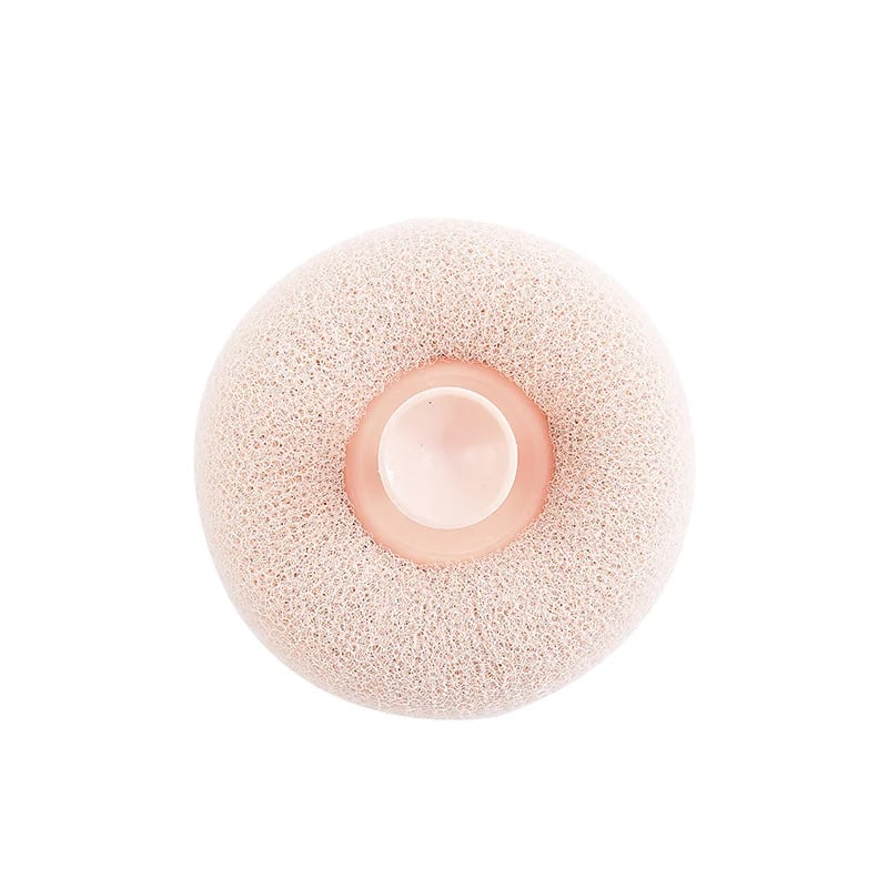 💥49% Off💥Exfoliating Shower Brushes