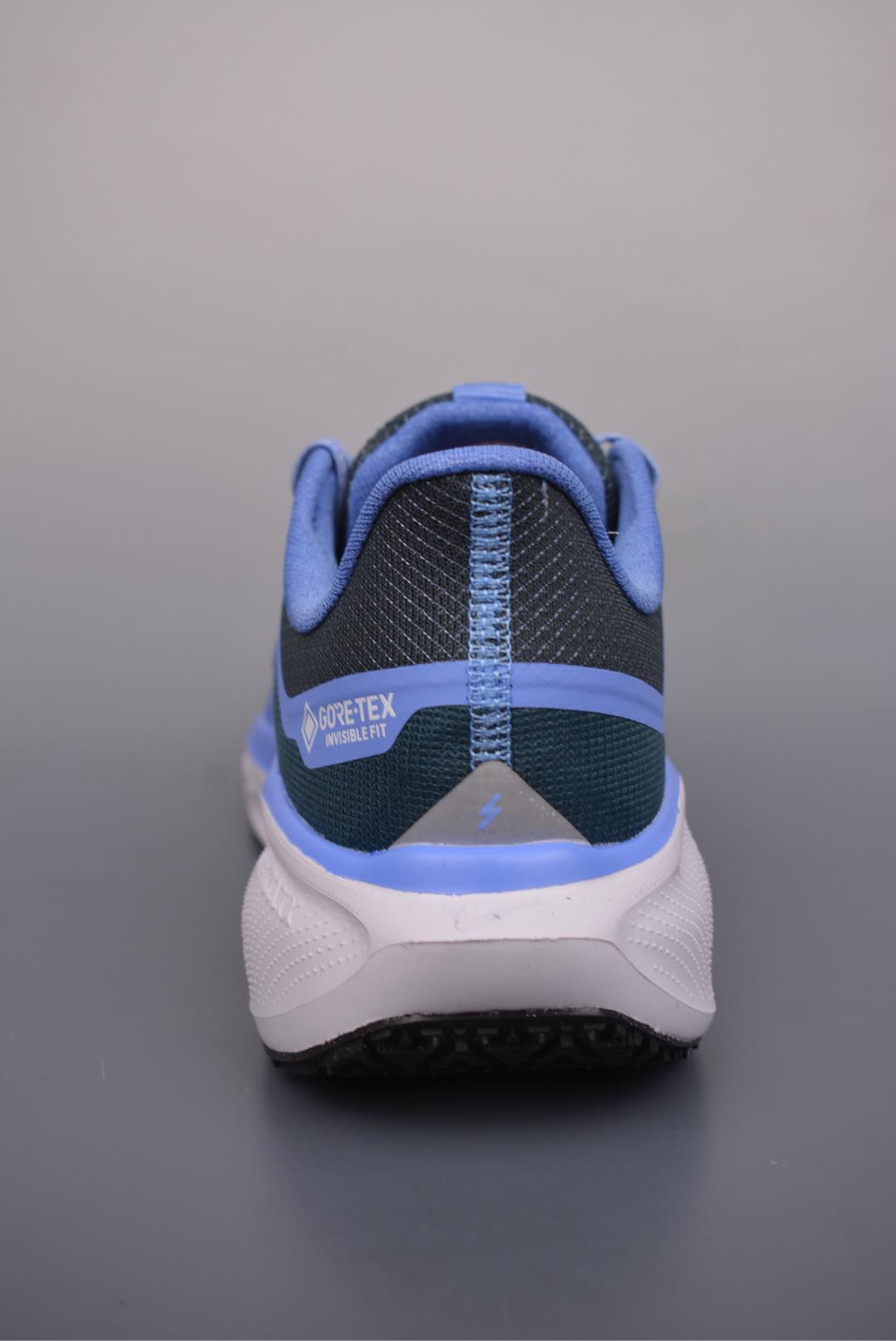 Air Zoom Pegasus 41 Gore-Tex Cobalt Bliss Armory Navy FQ1357-400