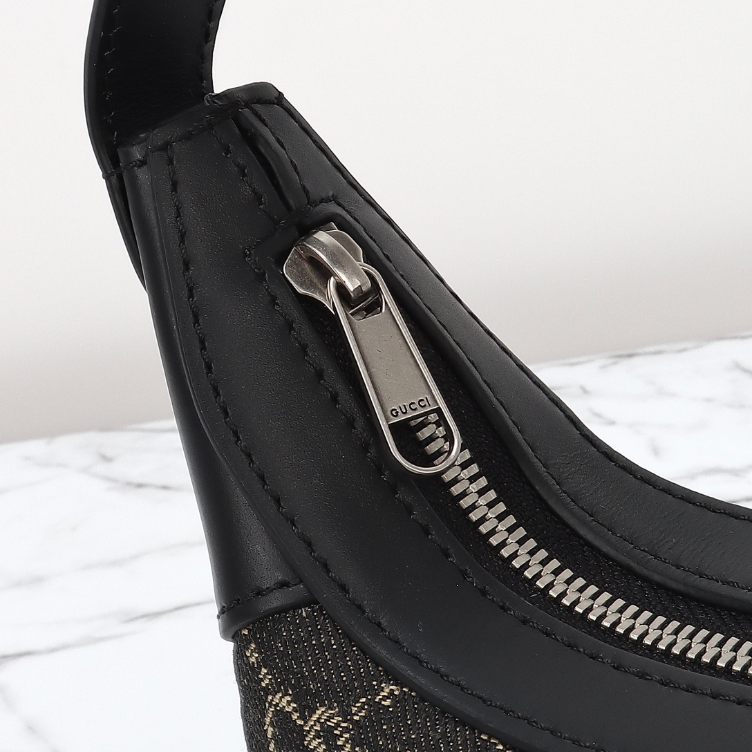 Gucci Ophidia small shoulder bag 658551 96IWG 8745