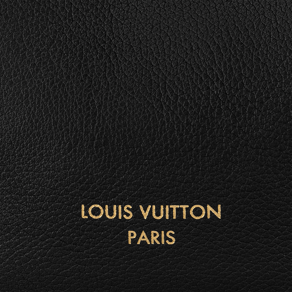 Louis Vuitton LOW KEY HOBO Medium Handbag M24974