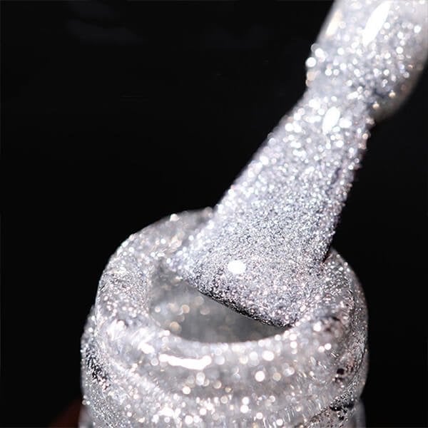 💥50% OFF--Last Day Sale💥--Flash Nail Polish Gel--BUY 4 FREE SHIPPING