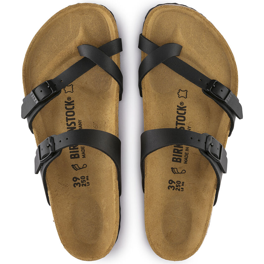 Mayari Birko-Flor B-54754