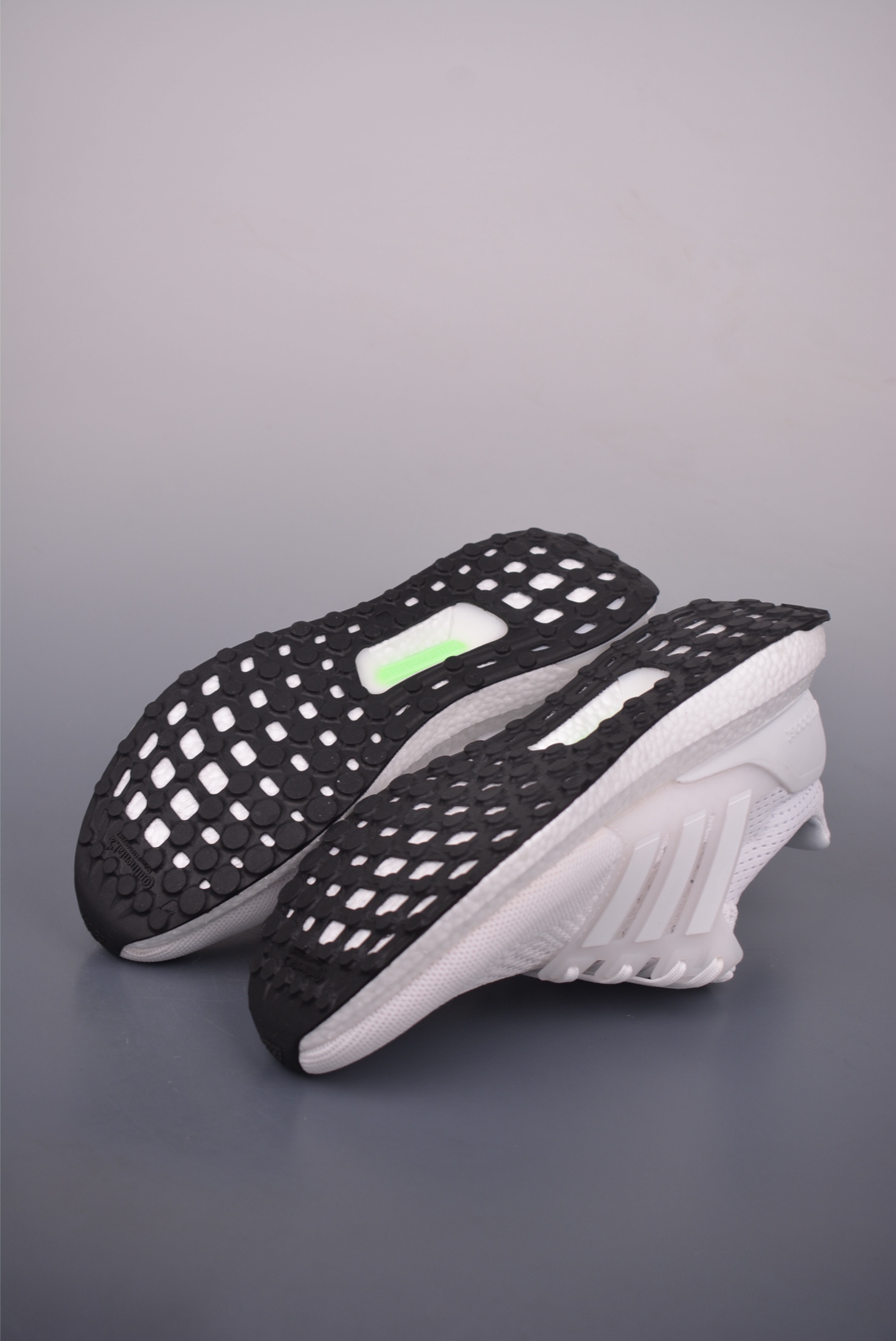 Adidas Ultraboost 1.0 