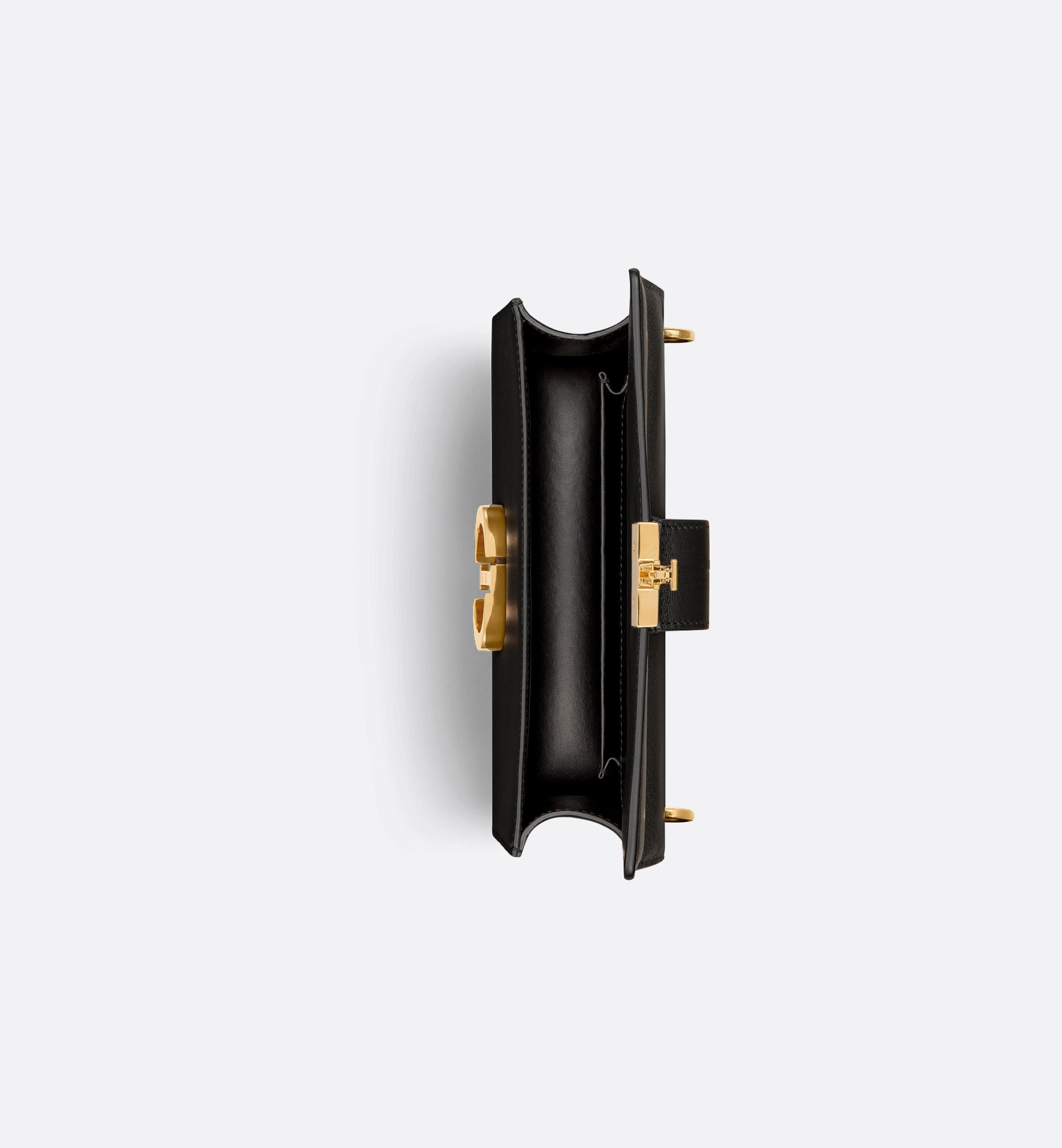 Dior 30 Montaigne East-West Chain Bag M9334UHEL_M900