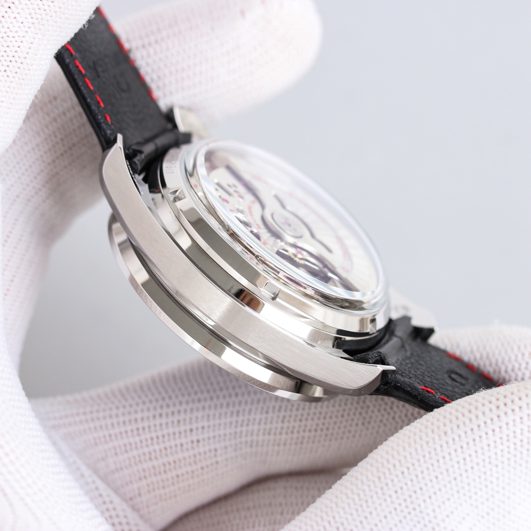 Omega Speedmaster Co-Axial Chronograph 311.30.44.51.01.002