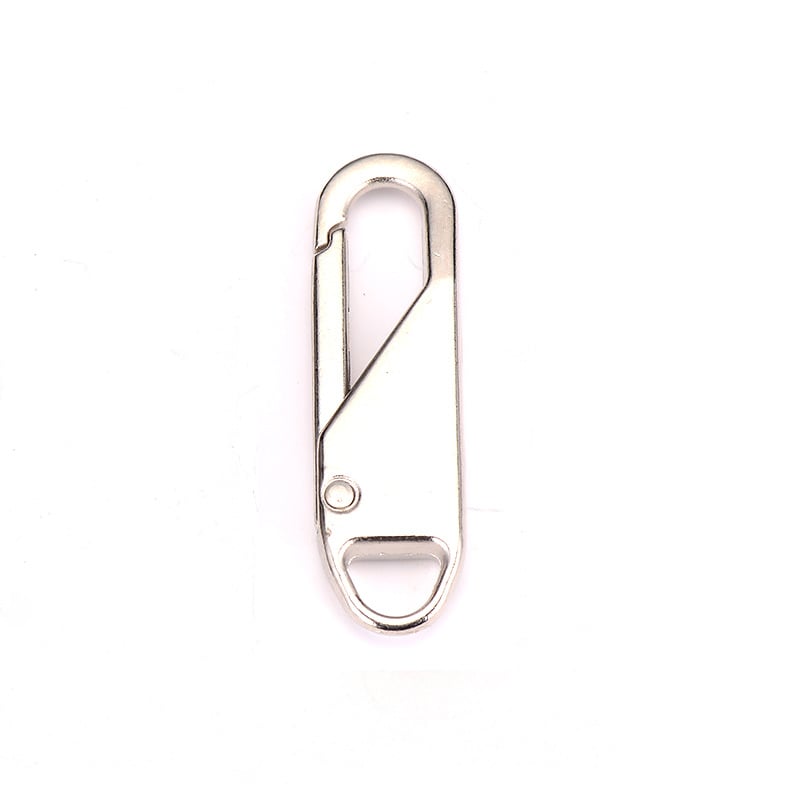 Zipper Pull Replacements Repair Kit(Set/6Pcs) — BUY 2 GET 2 FREE