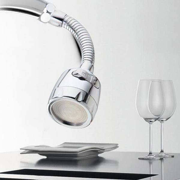 Faucet Sprayer Attachment( BUY 2 GET 1 FREE + 48% OFF TODAY )