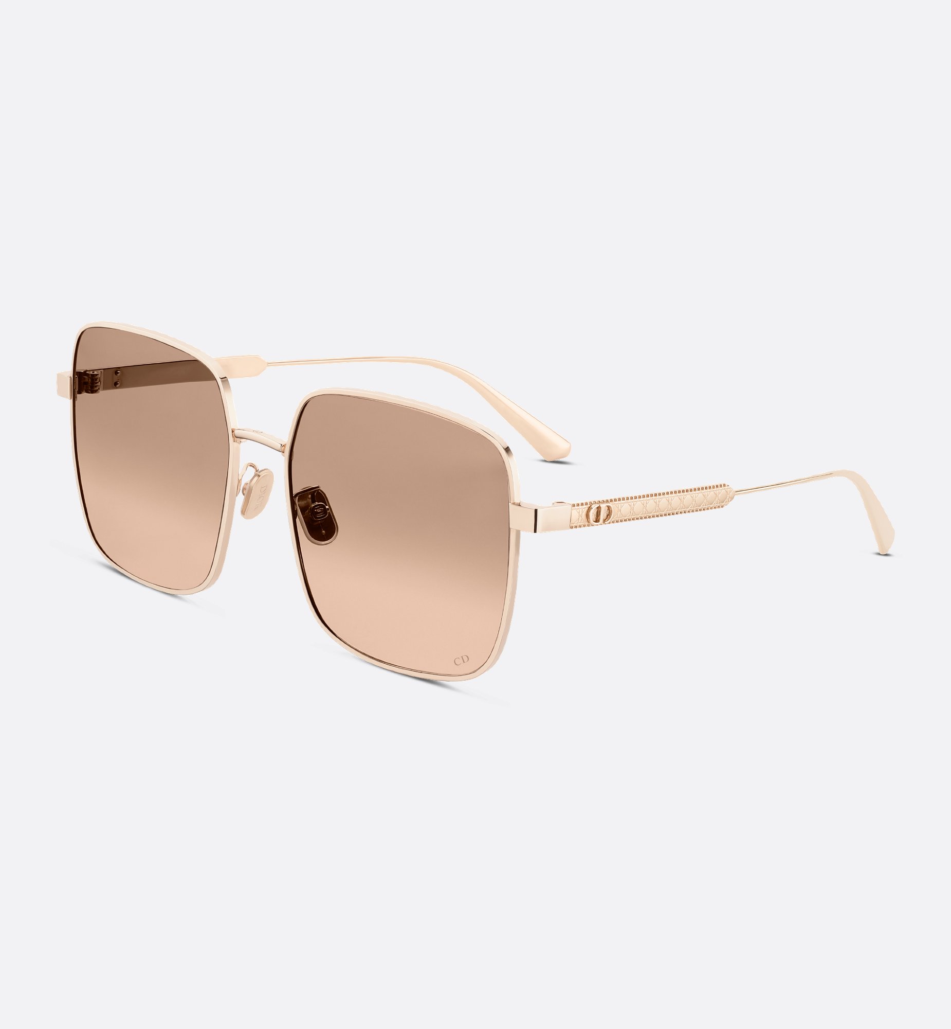 Dior DiorCannage S1U Sunglasses DCANS1UXR_D0L6