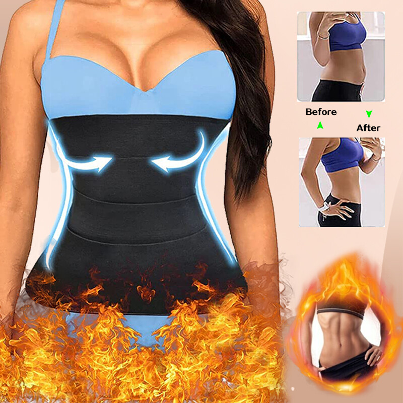 SNATCH ME UP BANDAGE WRAP🔥Buy 4 Get Extra 20% Off & FREE SHIPPING