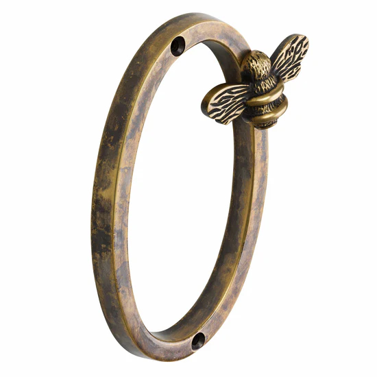 🔥ON SALE🔥Bee House Number Sign 0-9 - 5 Inch