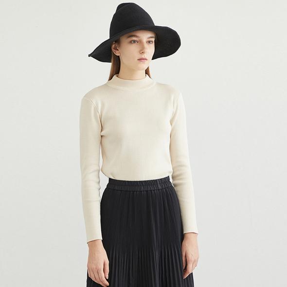 The Modern Witches Hat For Halloween Cosplay Costume And Daily Use(48% Discount)