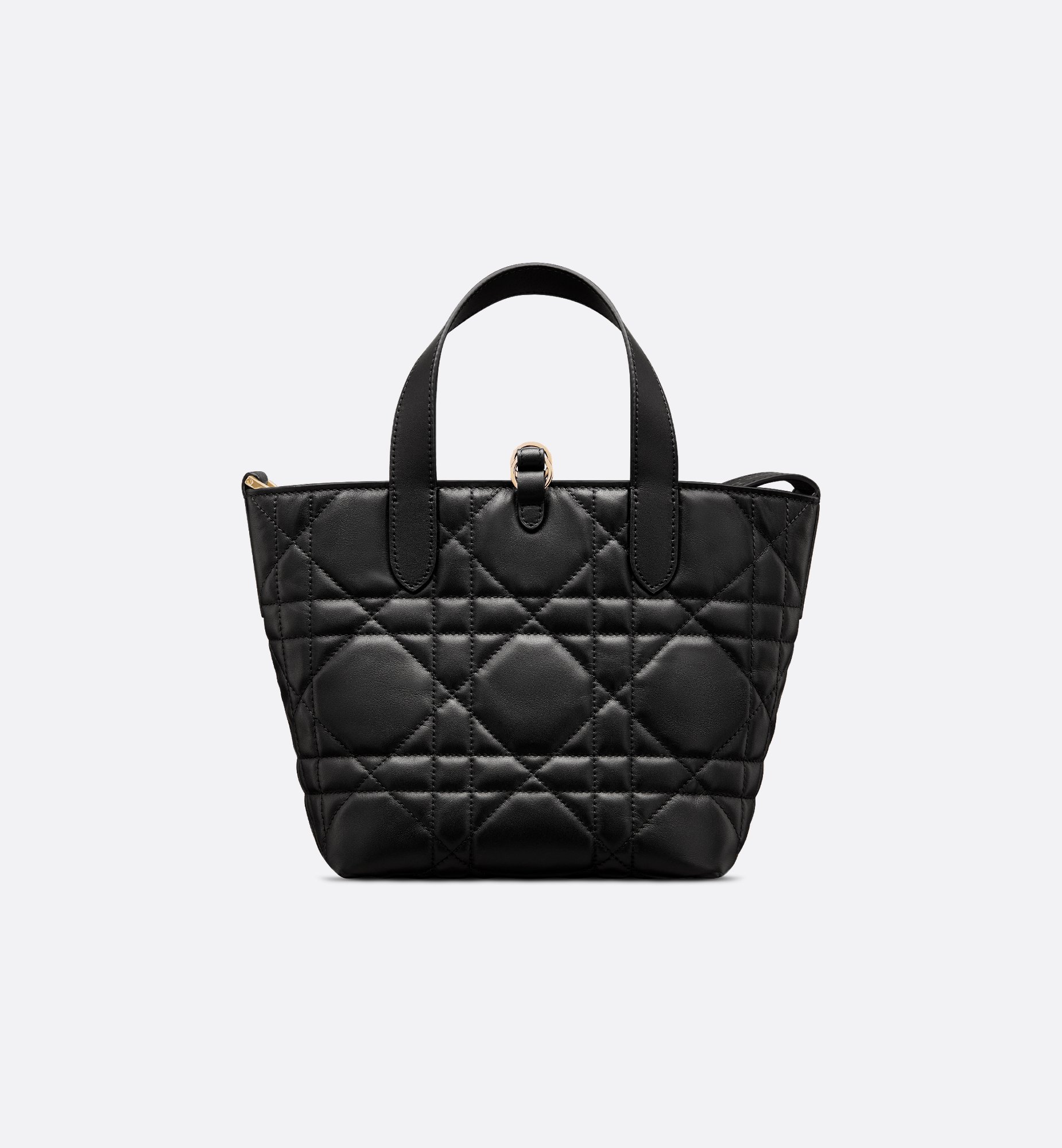 Dior Small Dior Toujours Vertical Bag M2835OSNW_M900