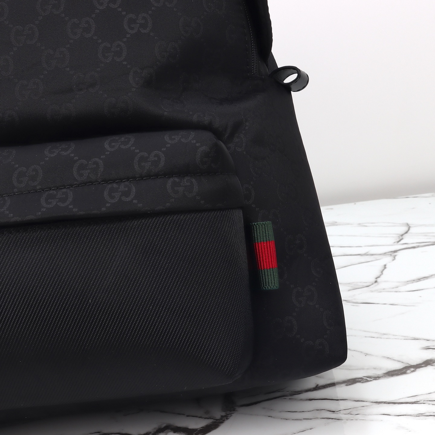 Gucci Nexus medium backpack 826364 FAD72 1047