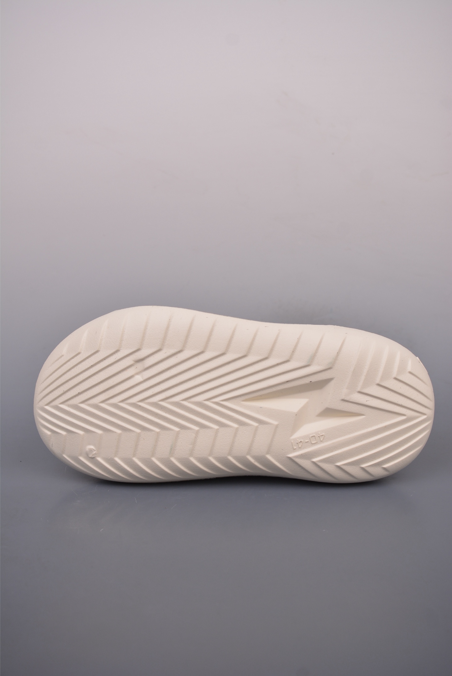Adidas Superstar Slippers