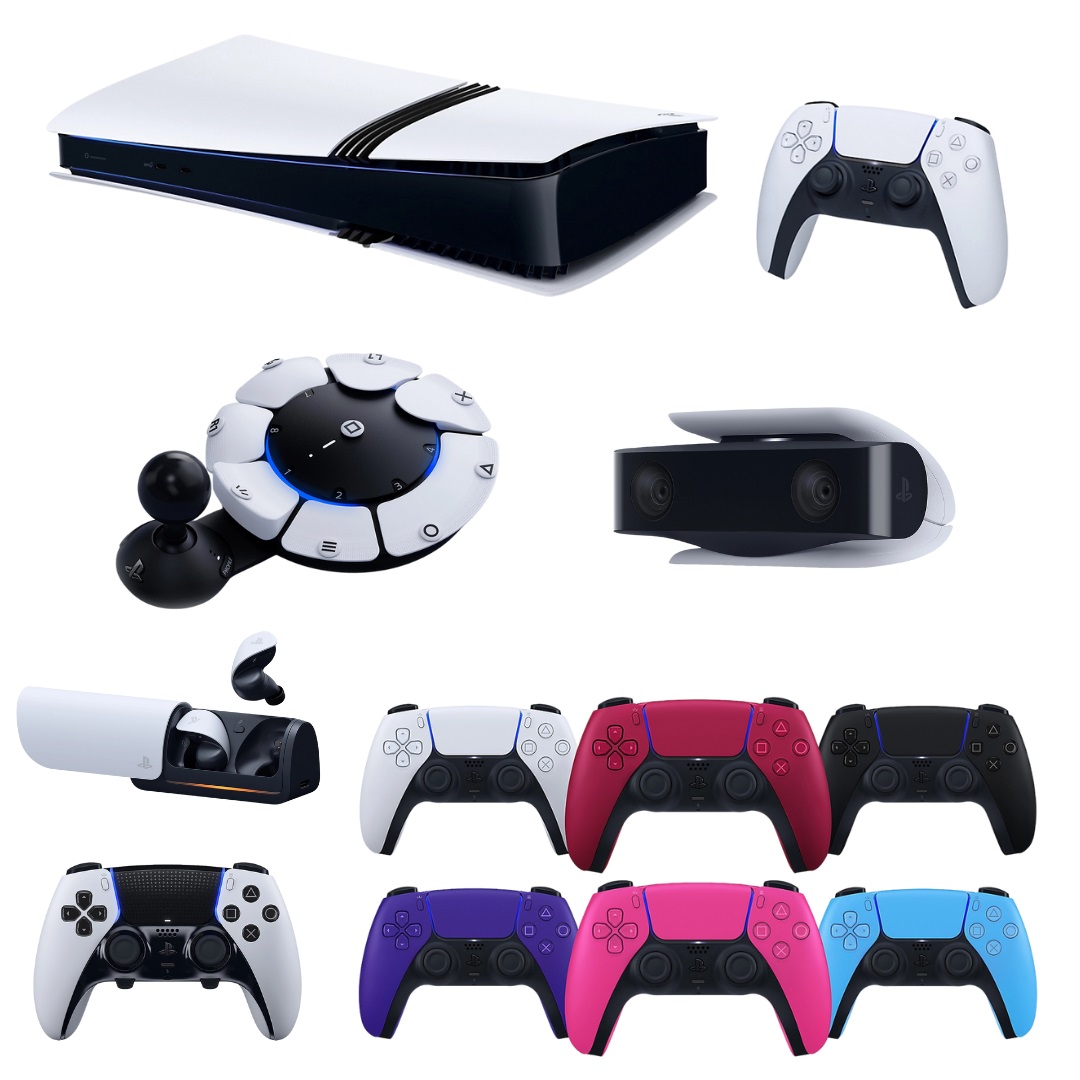 🎁Palettes de retour d'entrepôt Amazon 2025📱💻🎮 - Dernière chance pour commander