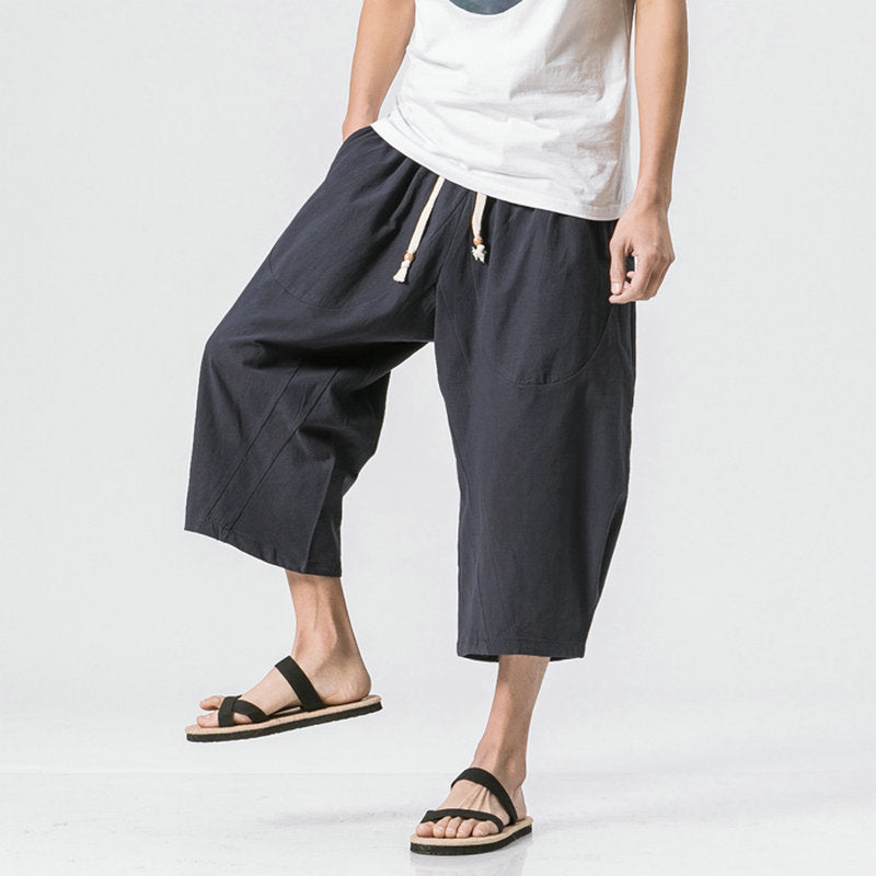 Paragon Pants